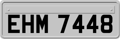 EHM7448