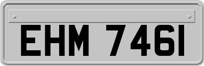 EHM7461
