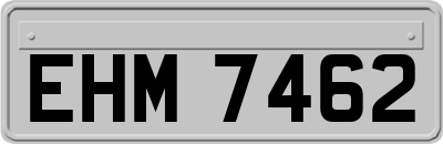 EHM7462