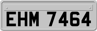 EHM7464