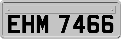 EHM7466