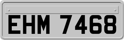 EHM7468