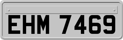 EHM7469