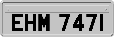 EHM7471