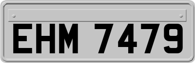 EHM7479