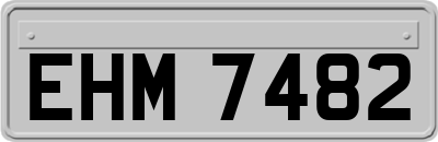 EHM7482