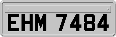 EHM7484