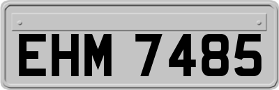 EHM7485