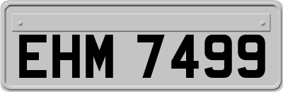 EHM7499