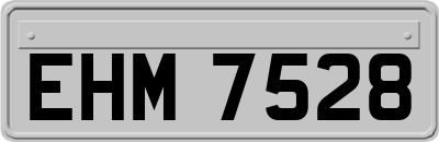 EHM7528