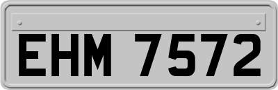 EHM7572