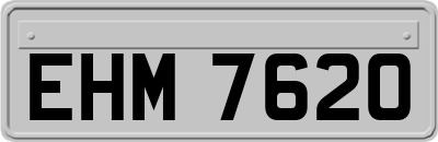 EHM7620