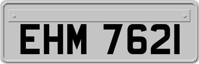 EHM7621