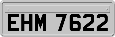 EHM7622