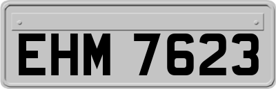 EHM7623