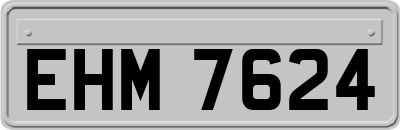 EHM7624