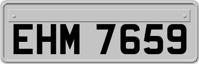EHM7659