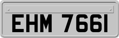 EHM7661