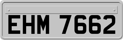 EHM7662