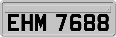 EHM7688