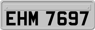 EHM7697