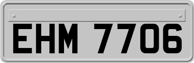 EHM7706