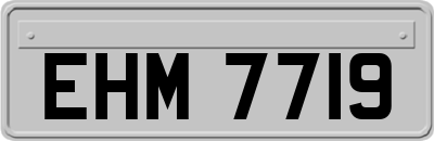 EHM7719