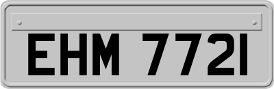 EHM7721