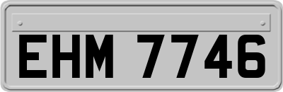 EHM7746