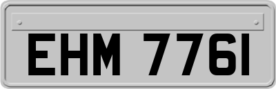 EHM7761