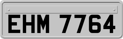 EHM7764