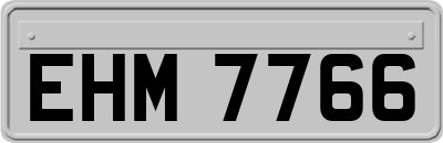EHM7766