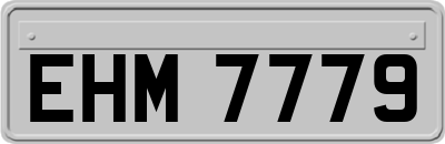EHM7779