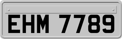 EHM7789