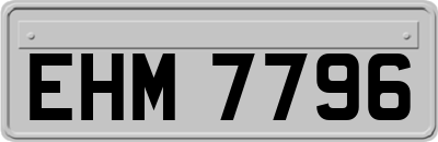 EHM7796