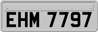 EHM7797