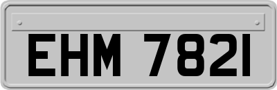 EHM7821