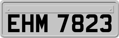 EHM7823