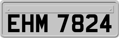 EHM7824