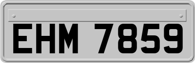 EHM7859