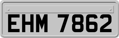 EHM7862