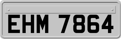 EHM7864