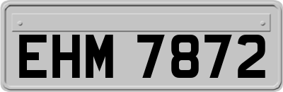 EHM7872