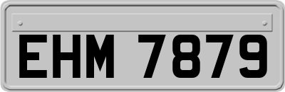 EHM7879