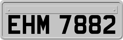 EHM7882