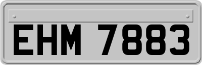 EHM7883