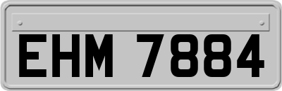 EHM7884