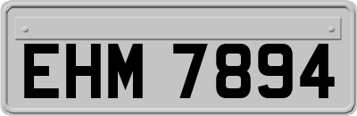 EHM7894