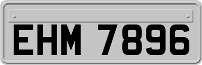 EHM7896
