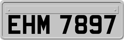 EHM7897